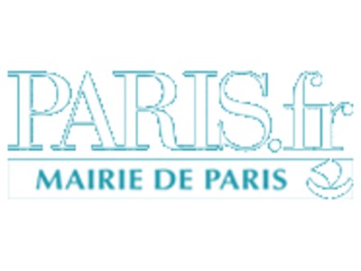 Mairie de Paris (SIMPA)